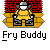badassbuddy_com-frybuddy.gif